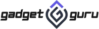 GadgetGuru